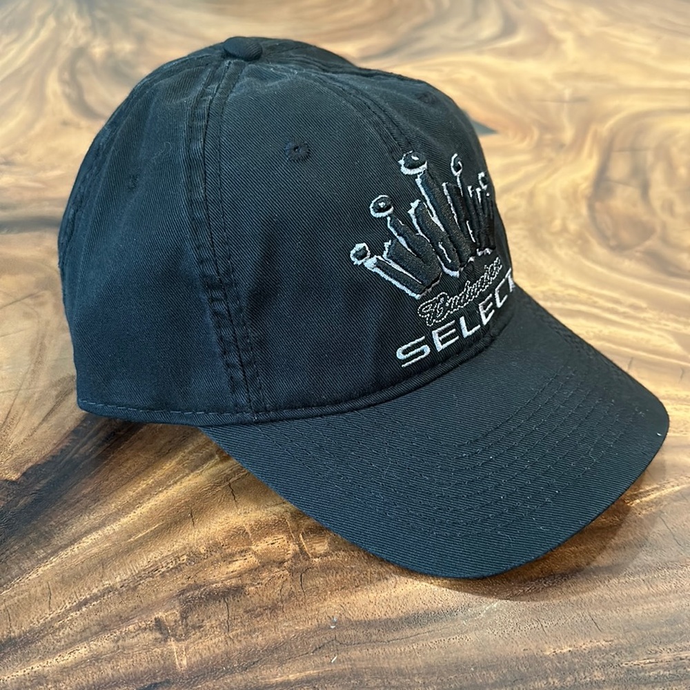 Budweiser Select baseball cap